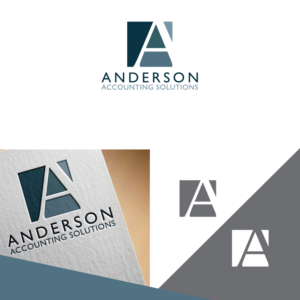 Logo Design by LogoToGoStudio for this project | Design: #15657276