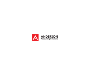 Logo Design by bijuak for this project | Design: #15660486