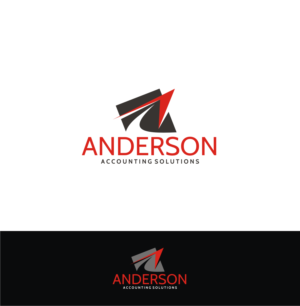 Logo Design by T I K H E - L M W for this project | Design: #15662981