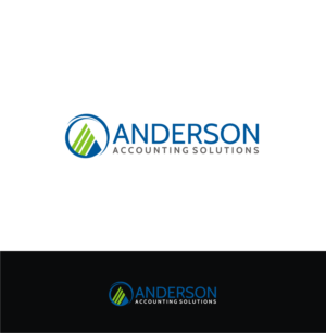 Logo Design by T I K H E - L M W for this project | Design: #15662982