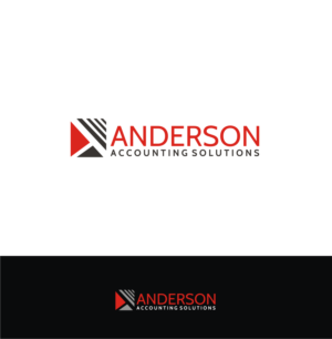 Logo Design by T I K H E - L M W for this project | Design: #15662983