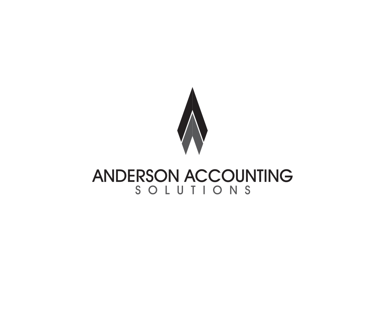 Logo Design by benito for this project | Design #15678253