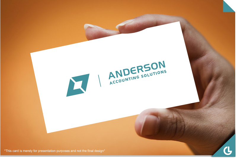 Logo Design by R!CKY for this project | Design #15686932