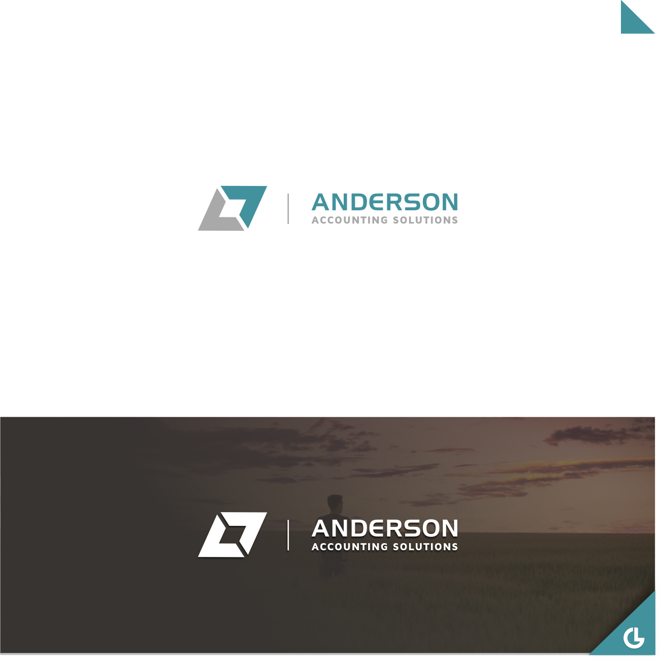 Logo Design by R!CKY for this project | Design #15686933