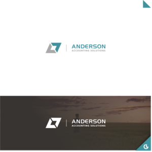Logo Design by R!CKY for this project | Design: #15686933