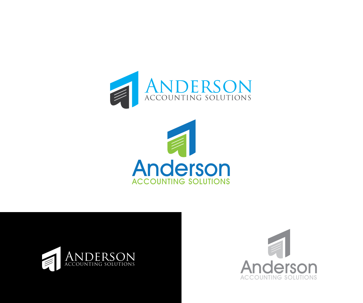 Logo Design by Omee63 for this project | Design #15661242