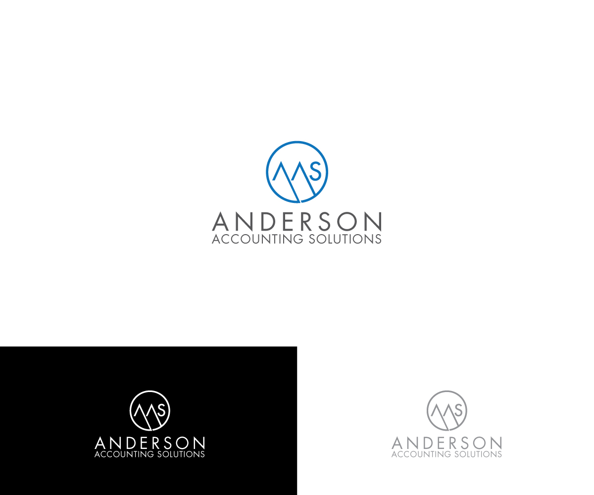 Logo Design by Omee63 for this project | Design #15661671