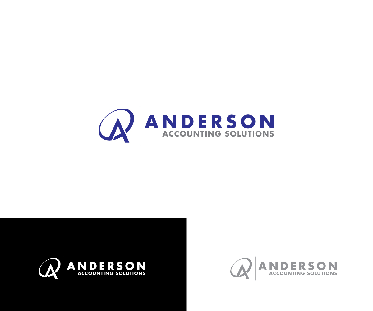 Logo Design by Omee63 for this project | Design #15663728