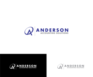 Logo Design by Omee63 for this project | Design: #15663728
