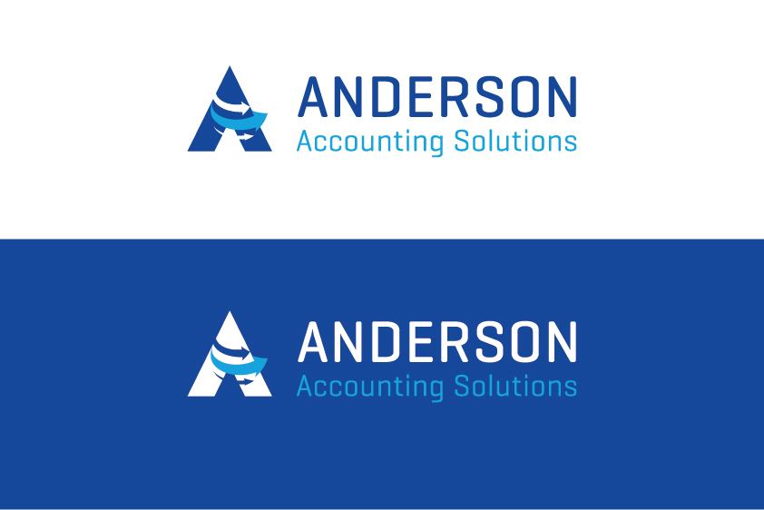 Logo Design by SS_Designs for this project | Design #15706017