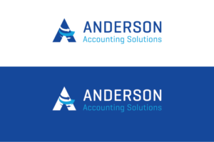 Logo Design by SS_Designs for this project | Design #15706017