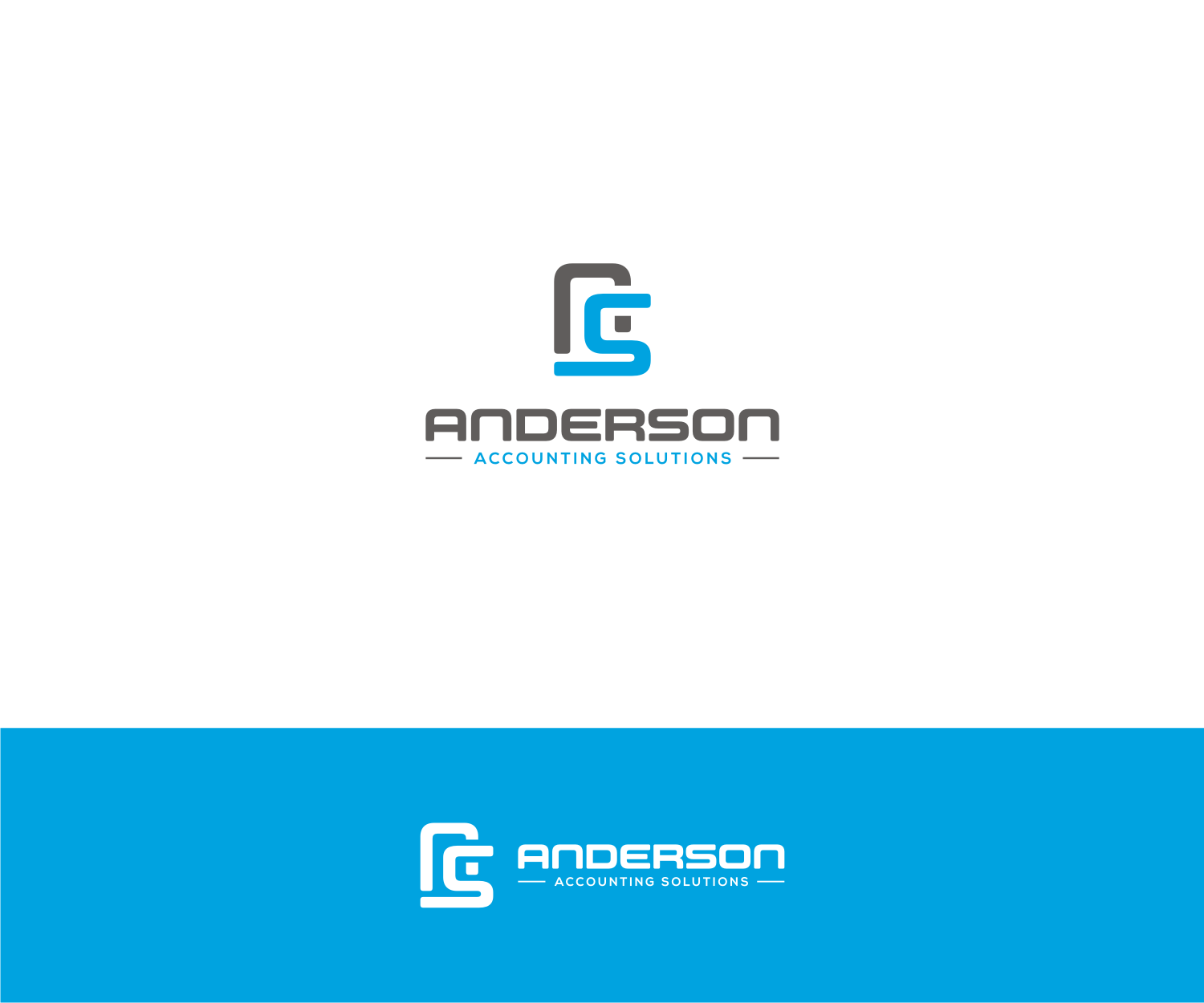 Logo Design by MKR for this project | Design #15660644