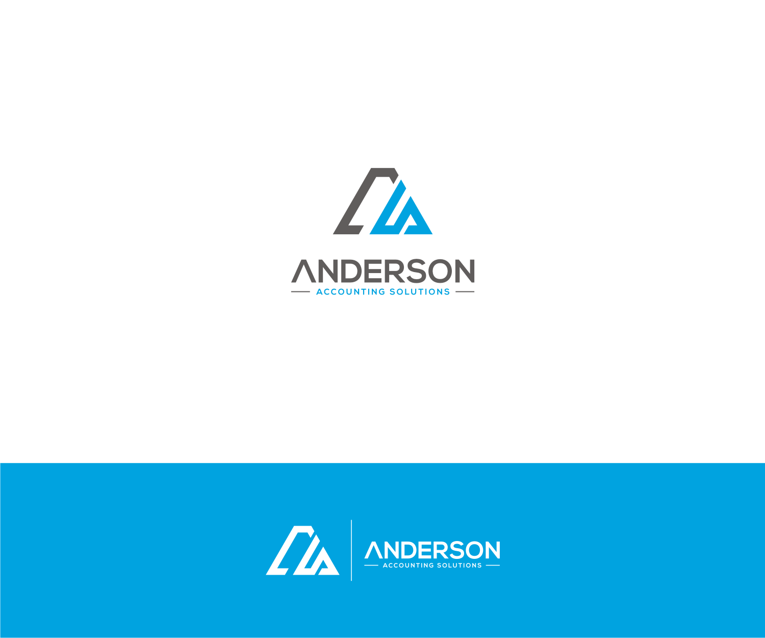 Logo Design by MKR for this project | Design #15660645