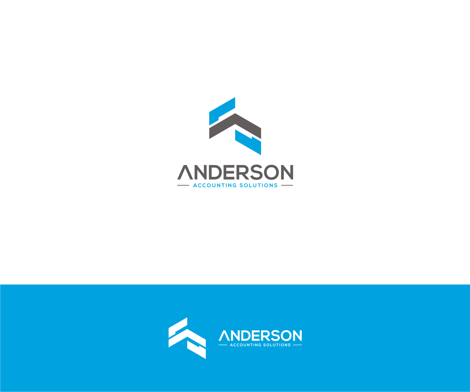 Logo Design by MKR for this project | Design #15660646