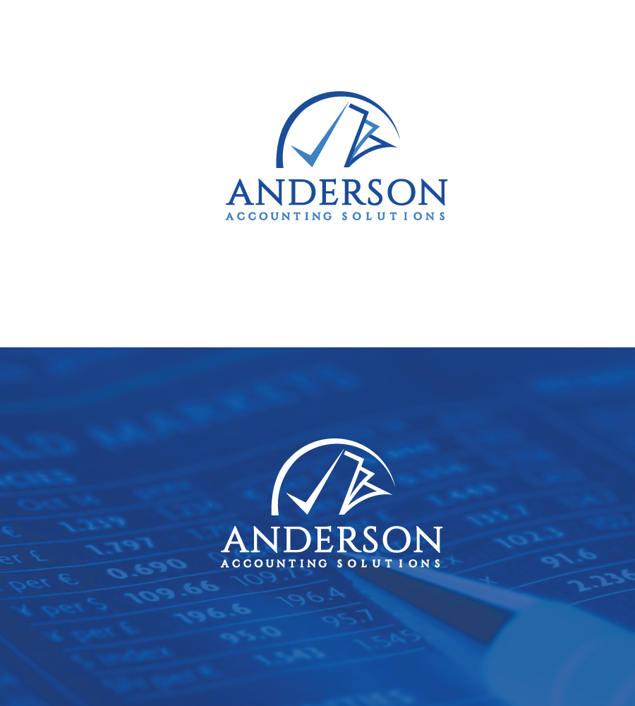 Logo Design by HAS for this project | Design #15665775