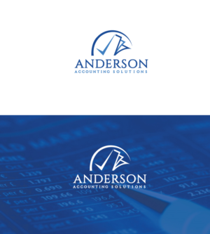 Logo Design by HAS for this project | Design: #15665775