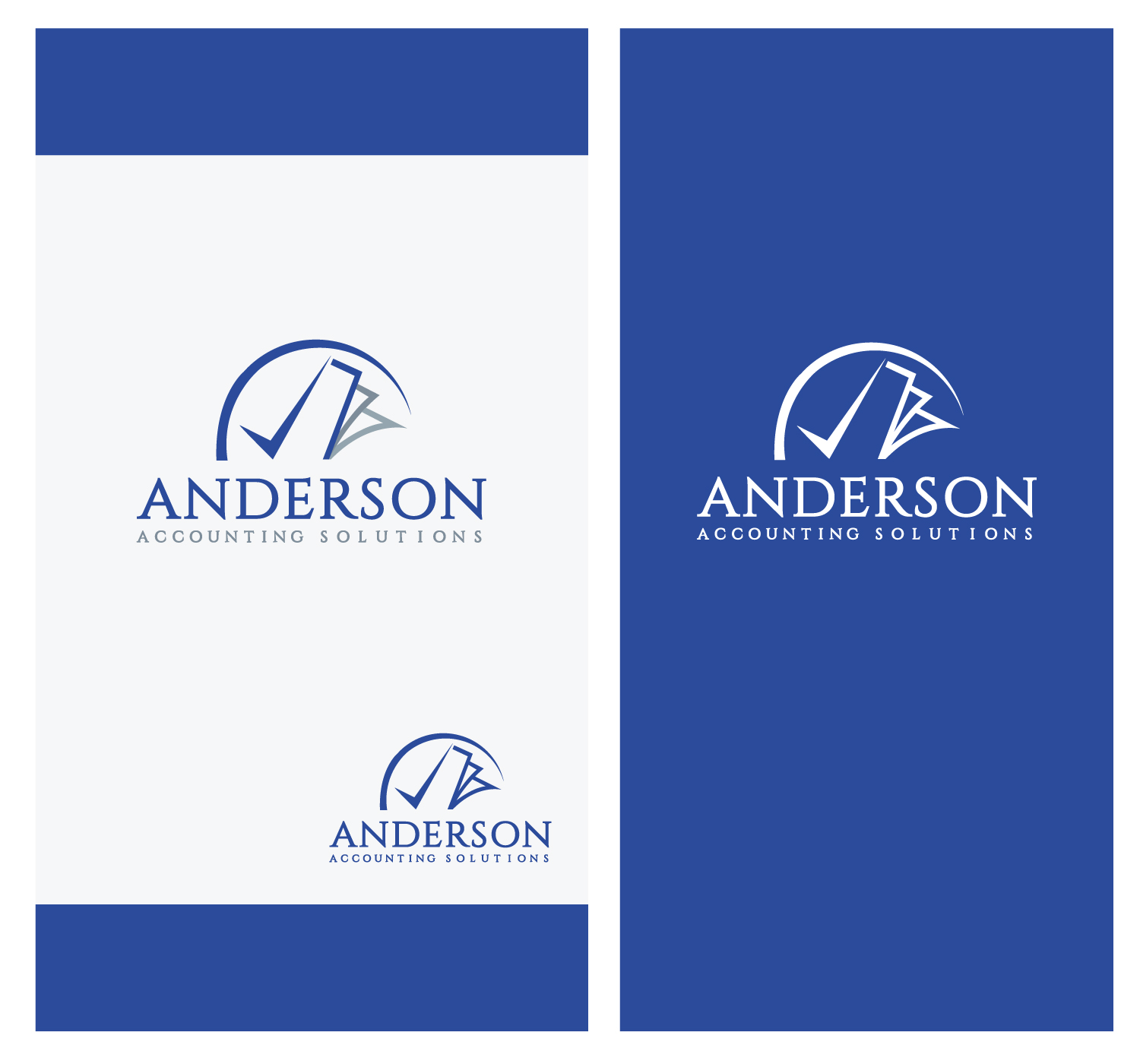 Logo Design by HAS for this project | Design #15665776