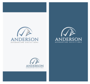 Logo Design by HAS for this project | Design: #15665778