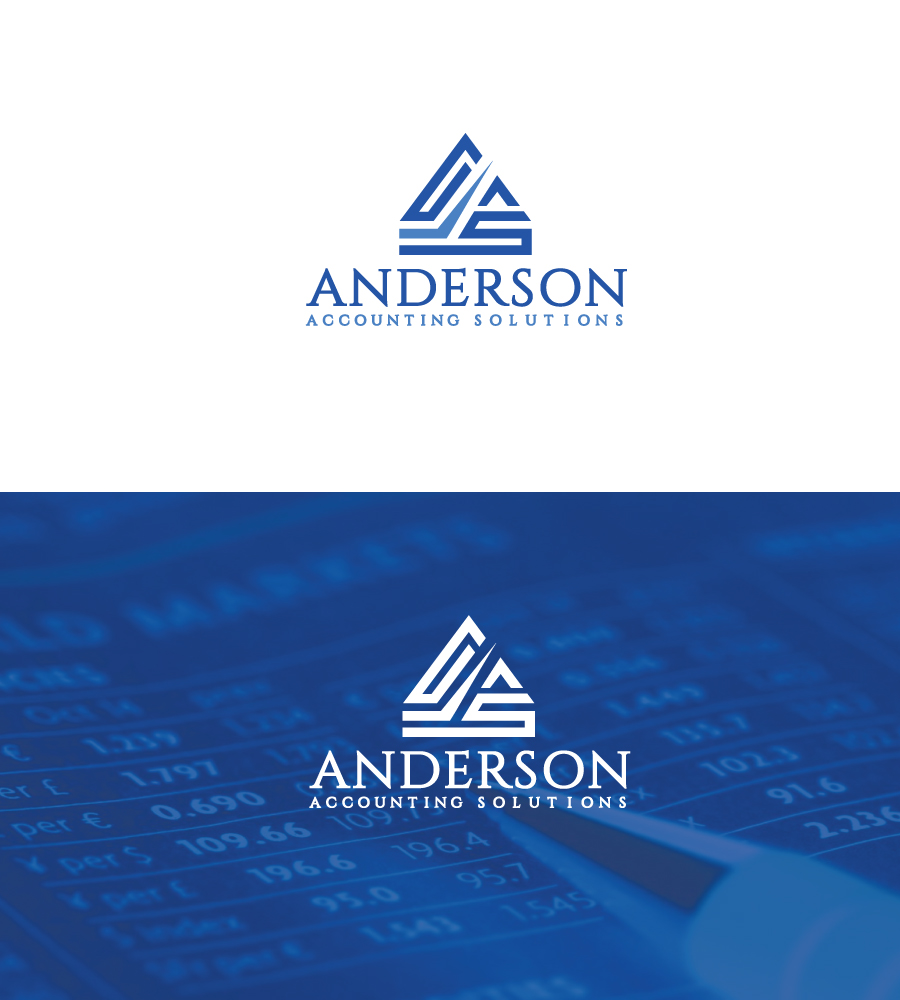 Logo Design by HAS for this project | Design #15675041