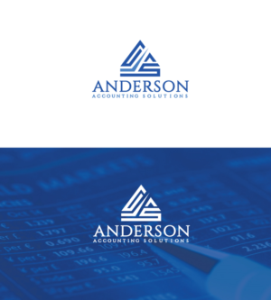 Logo Design by HAS for this project | Design: #15675041