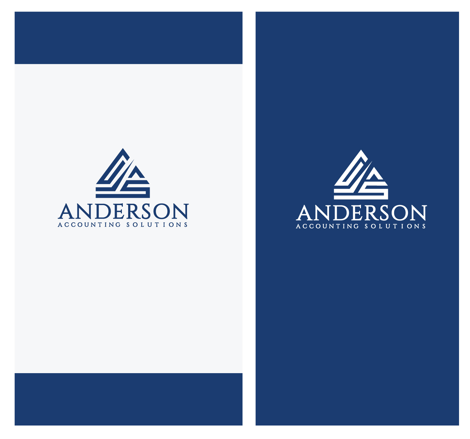 Logo Design by HAS for this project | Design #15675042
