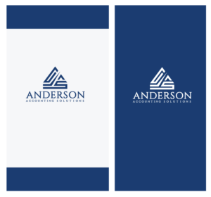 Logo Design by HAS for this project | Design: #15675042