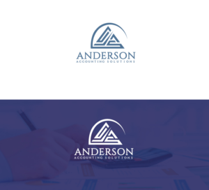 Logo Design by HAS for this project | Design: #15675110