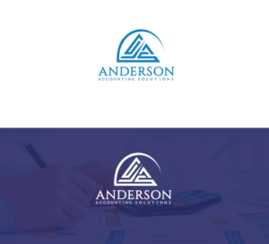 Logo Design by HAS for this project | Design: #15675111