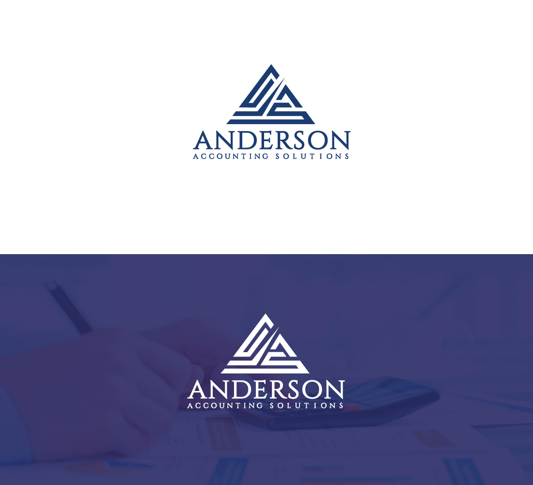 Logo Design by HAS for this project | Design #15675112