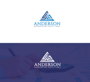 Logo Design by HAS for this project | Design: #15675175