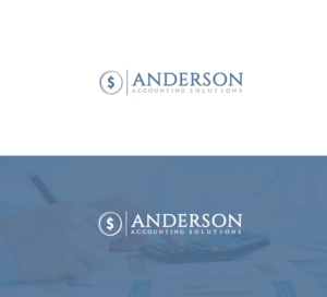 Logo Design by HAS for this project | Design: #15675225