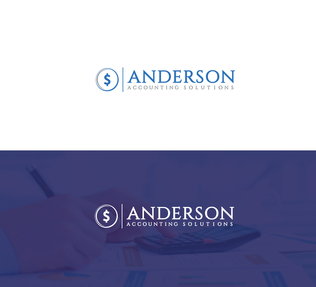 Logo Design by HAS for this project | Design #15675226