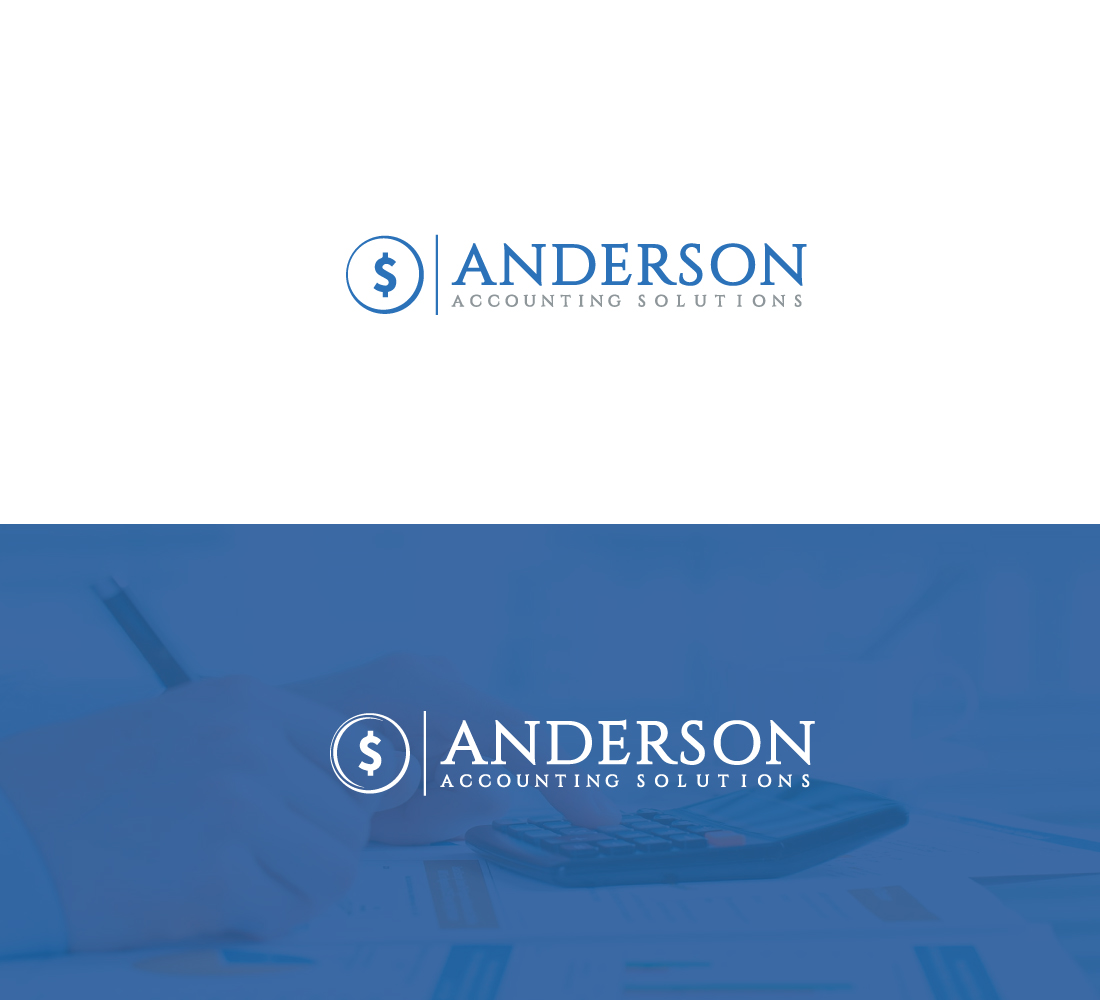 Logo Design by HAS for this project | Design #15675227