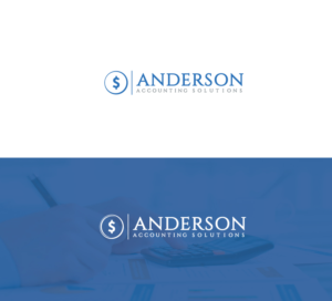 Logo Design by HAS for this project | Design: #15675227