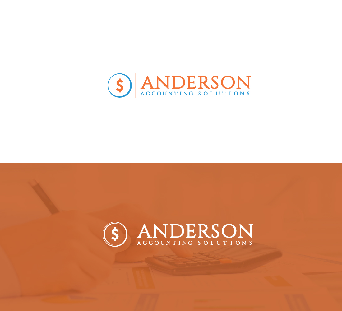 Logo Design by HAS for this project | Design #15675228