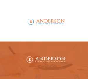 Logo Design by HAS for this project | Design: #15675228