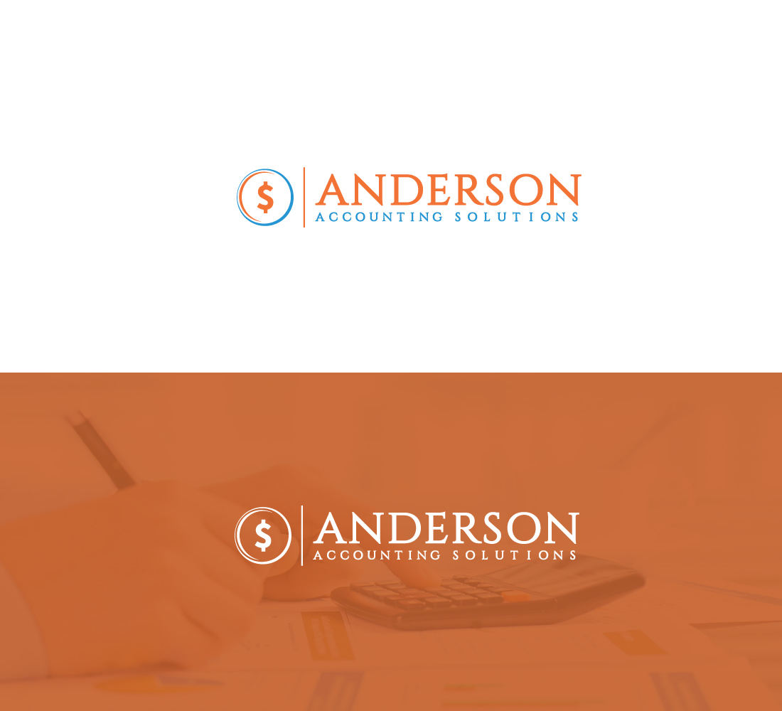 Logo Design by HAS for this project | Design #15675229