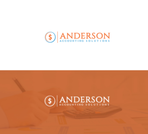 Logo Design by HAS for this project | Design: #15675229