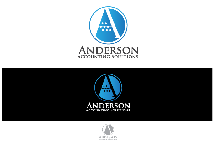 Logo Design by AXE Design for this project | Design: #15701079