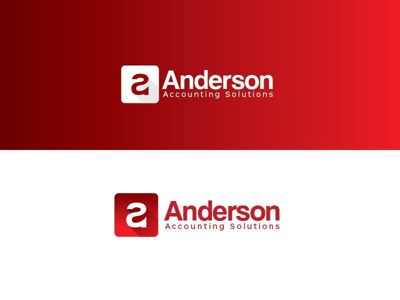 Logo Design by carabuenaeffect for this project | Design #15667678