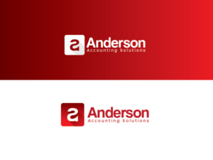 Logo Design by carabuenaeffect for this project | Design: #15667678