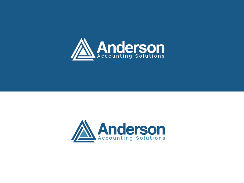 Logo Design by carabuenaeffect for this project | Design #15667679