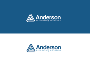 Logo Design by carabuenaeffect for this project | Design: #15667679