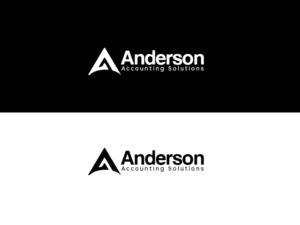 Logo Design by carabuenaeffect for this project | Design: #15667680