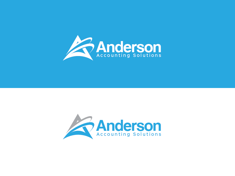 Logo Design by carabuenaeffect for this project | Design #15667681