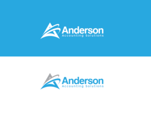 Logo Design by carabuenaeffect for this project | Design: #15667681