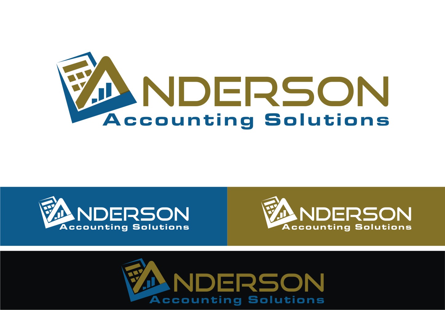 Logo Design by Soul Light for this project | Design #15661263