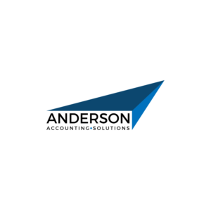 Logo Design by bram_pj for this project | Design #15682772