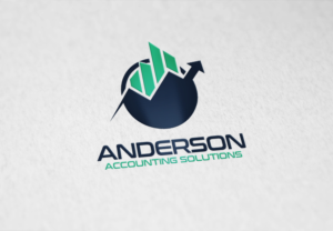 Logo Design by 3SS