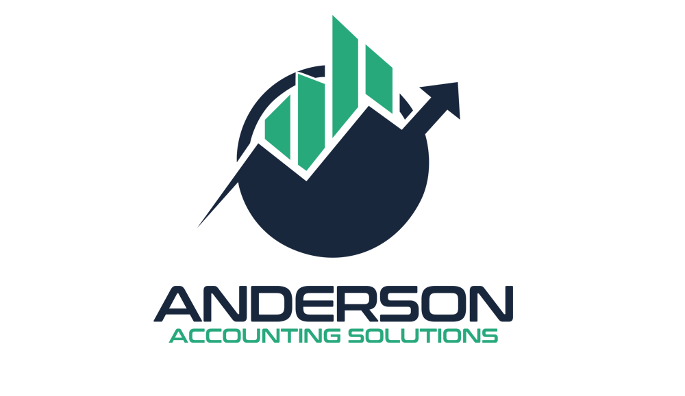 Logo Design by 3SS for this project | Design #15668898